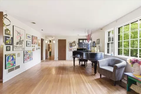 99 Brook Rd, Sharon, MA 02067 photo 4