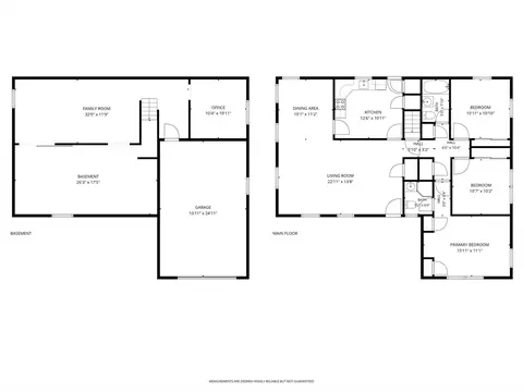 99 Brook Rd, Sharon, MA 02067 photo 35