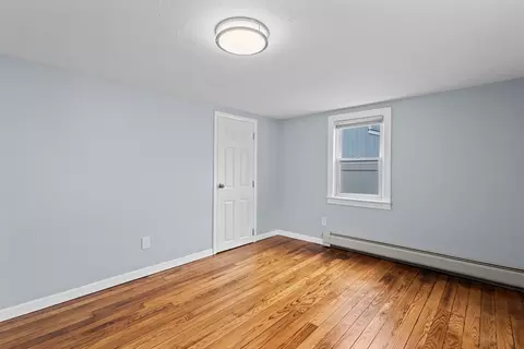 Bedroom - 5 Phoenix St, Worcester, MA 01604 photo 4 of 4