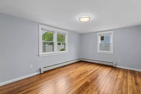 Other - 5 Phoenix St, Worcester, MA 01604 photo 4 of 5