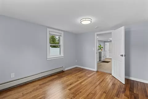 Other - 5 Phoenix St, Worcester, MA 01604 photo 5 of 5