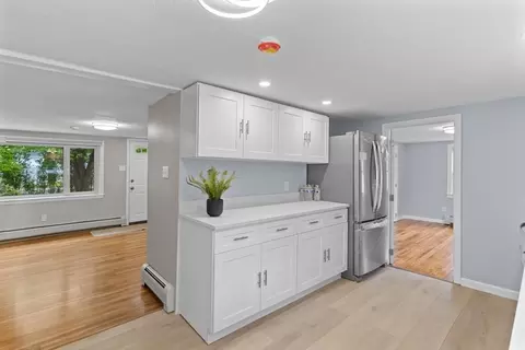 Other - 5 Phoenix St, Worcester, MA 01604 photo 1 of 5