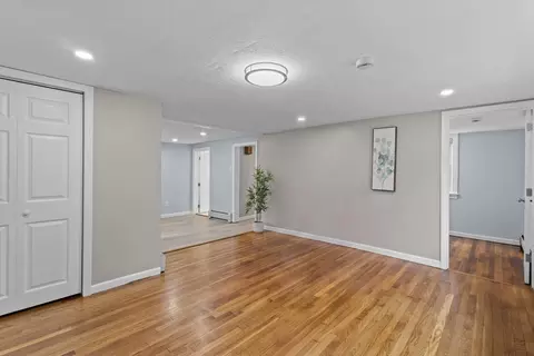 Living - 5 Phoenix St, Worcester, MA 01604 photo 1 of 3