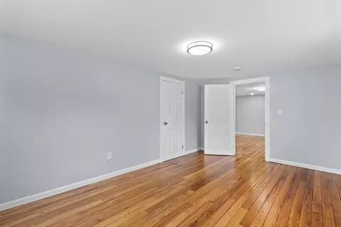 Other - 5 Phoenix St, Worcester, MA 01604 photo 3 of 5