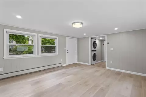 Living - 5 Phoenix St, Worcester, MA 01604 photo 3 of 3