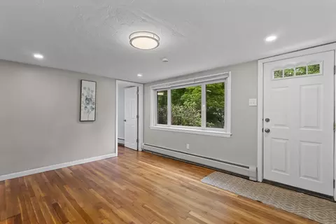 Other - 5 Phoenix St, Worcester, MA 01604 photo 2 of 5