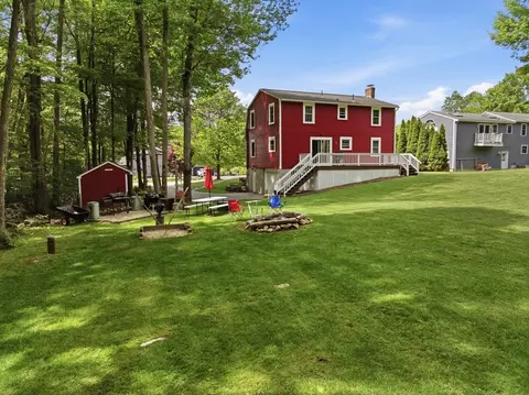 28 Camile Rd, Webster, MA 01570 photo 35