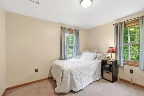 28 Camile Rd, Webster, MA 01570 photo 25
