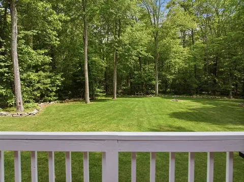 28 Camile Rd, Webster, MA 01570 photo 36