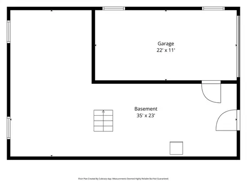28 Camile Rd, Webster, MA 01570 photo 40