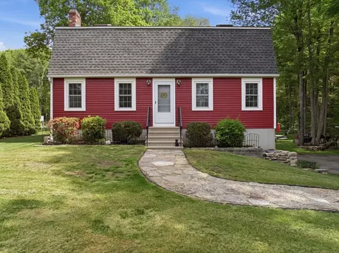 28 Camile Rd, Webster, MA 01570 photo 28