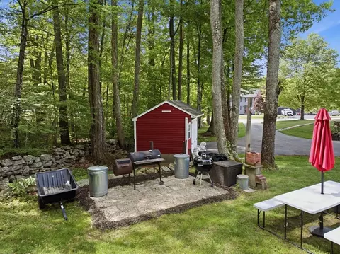 28 Camile Rd, Webster, MA 01570 photo 38