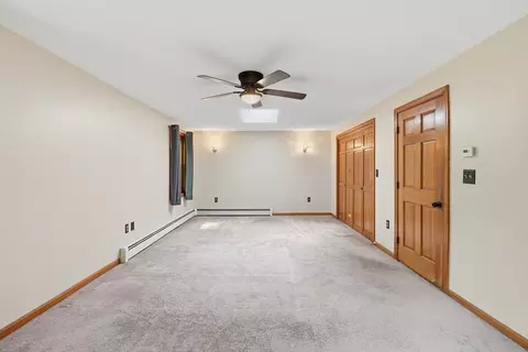 28 Camile Rd, Webster, MA 01570 photo 19
