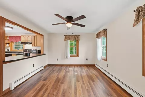 28 Camile Rd, Webster, MA 01570 photo 13