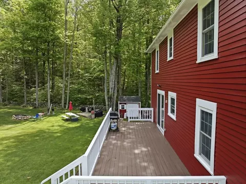28 Camile Rd, Webster, MA 01570 photo 33