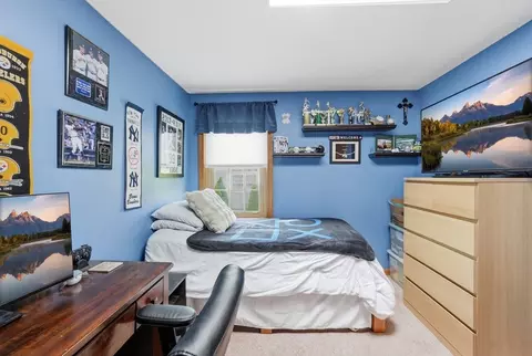 28 Camile Rd, Webster, MA 01570 photo 23