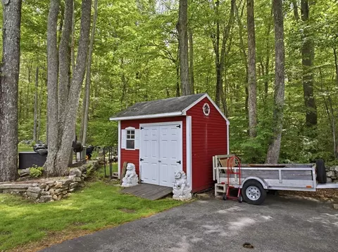28 Camile Rd, Webster, MA 01570 photo 39