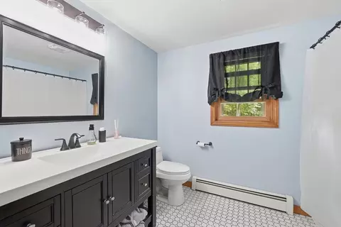 28 Camile Rd, Webster, MA 01570 photo 24