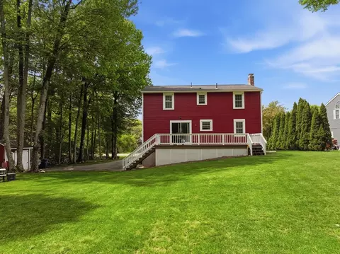 28 Camile Rd, Webster, MA 01570 photo 34