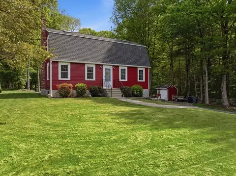 28 Camile Rd, Webster, MA 01570 photo 29