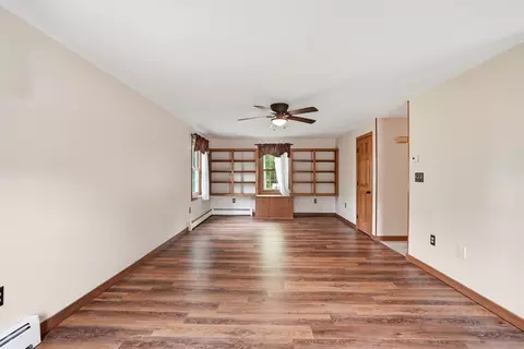 28 Camile Rd, Webster, MA 01570 photo 3