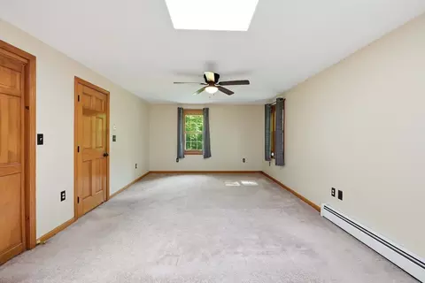 28 Camile Rd, Webster, MA 01570 photo 20