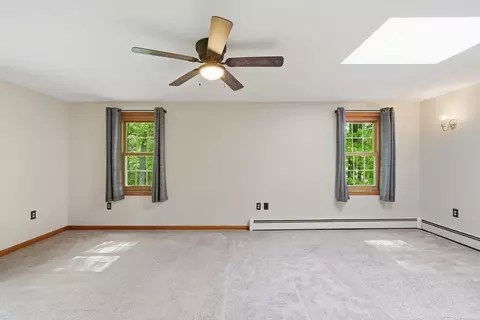 28 Camile Rd, Webster, MA 01570 photo 17