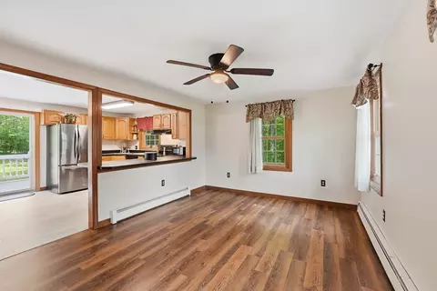 28 Camile Rd, Webster, MA 01570 photo 14