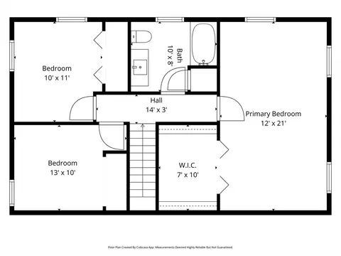 28 Camile Rd, Webster, MA 01570 photo 42
