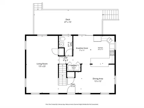 28 Camile Rd, Webster, MA 01570 photo 41