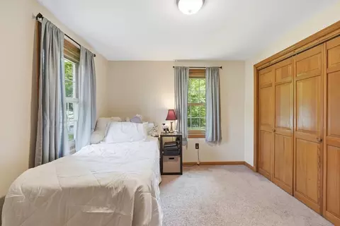 28 Camile Rd, Webster, MA 01570 photo 26