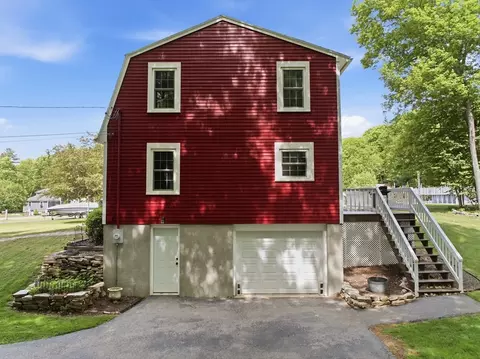28 Camile Rd, Webster, MA 01570 photo 32