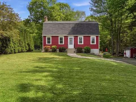 28 Camile Rd, Webster, MA 01570 photo 30