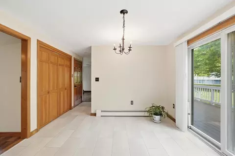 28 Camile Rd, Webster, MA 01570 photo 11