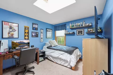 28 Camile Rd, Webster, MA 01570 photo 22