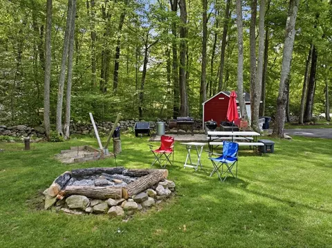 28 Camile Rd, Webster, MA 01570 photo 37