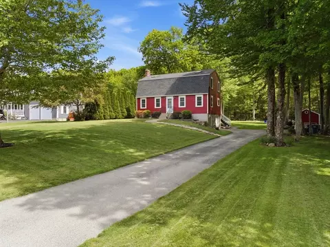 28 Camile Rd, Webster, MA 01570 photo 31
