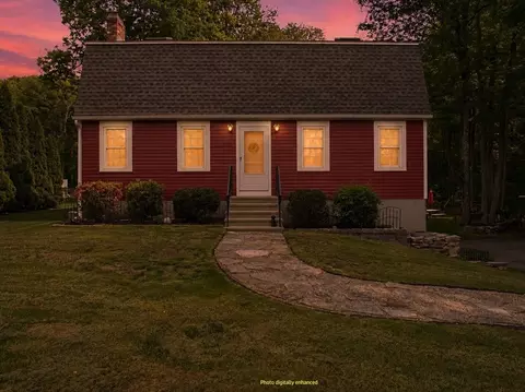 28 Camile Rd, Webster, MA 01570 photo 27
