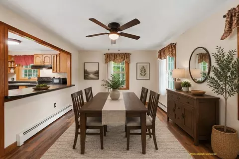 28 Camile Rd, Webster, MA 01570 photo 15