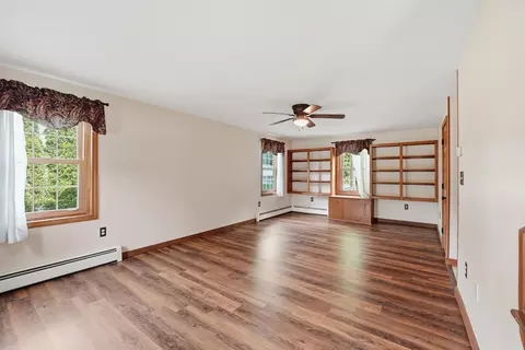 28 Camile Rd, Webster, MA 01570 photo 5