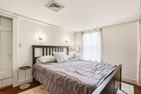 Bedroom - 52 Elm St, Upton, MA 01568 photo 5 of 5