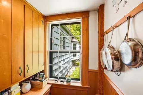 Kitchen - 52 Elm St, Upton, MA 01568 photo 3 of 3