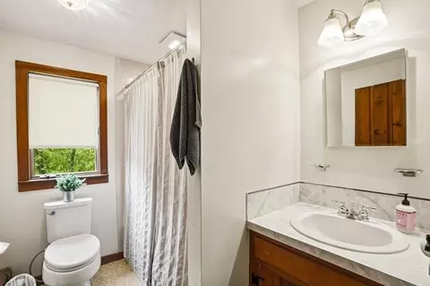Bath - 52 Elm St, Upton, MA 01568 photo 1 of 1