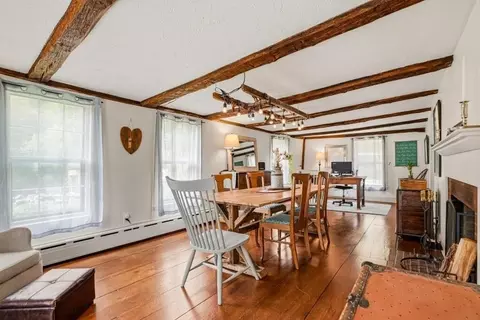 Dining - 52 Elm St, Upton, MA 01568 photo 5 of 5