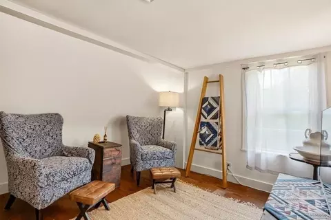 Living - 52 Elm St, Upton, MA 01568 photo 8 of 8