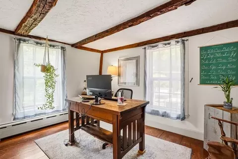 Other - 52 Elm St, Upton, MA 01568 photo 1 of 4