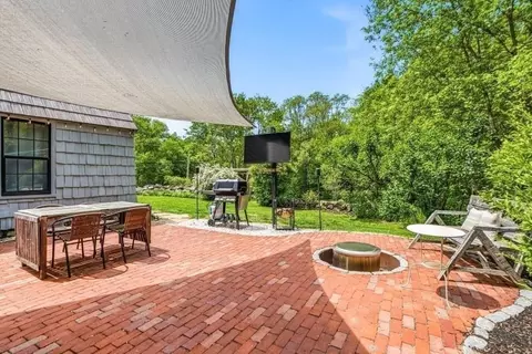 Other - 52 Elm St, Upton, MA 01568 photo 3 of 4