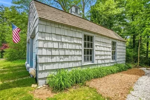 Other - 52 Elm St, Upton, MA 01568 photo 4 of 4