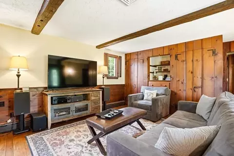 Living - 52 Elm St, Upton, MA 01568 photo 5 of 8