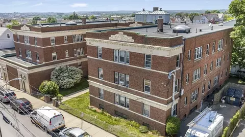 View/Area - 8 Walnut St #28, Everett, MA 02149 photo 2 of 4